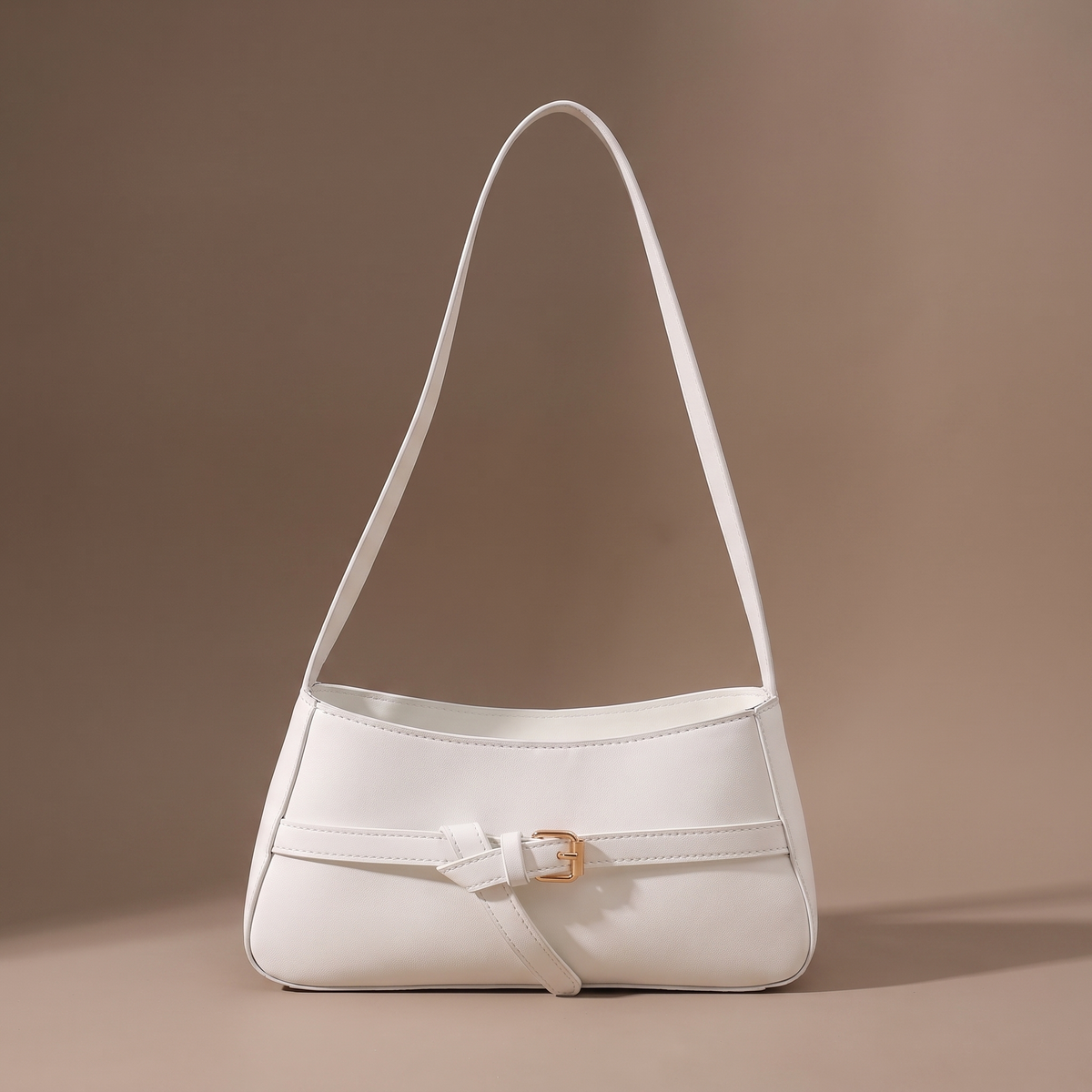 Tiziana Tasche