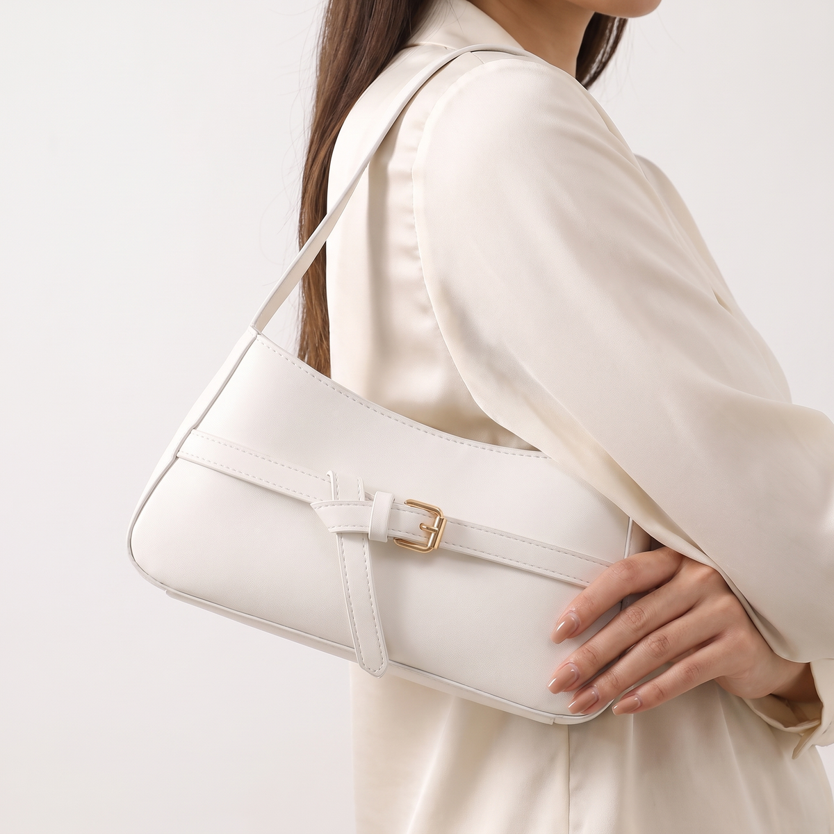 Tiziana Tasche