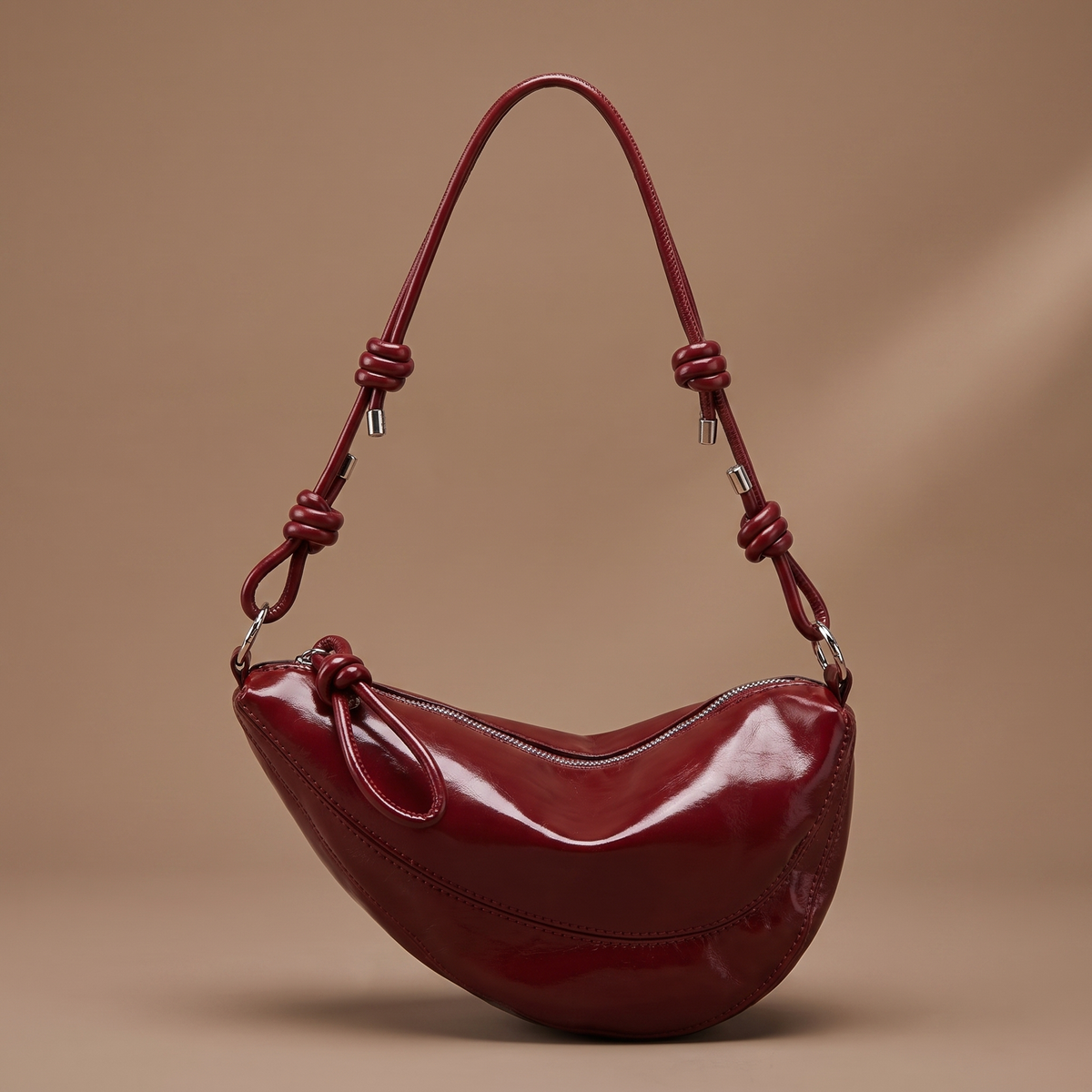 Keziah-Tasche