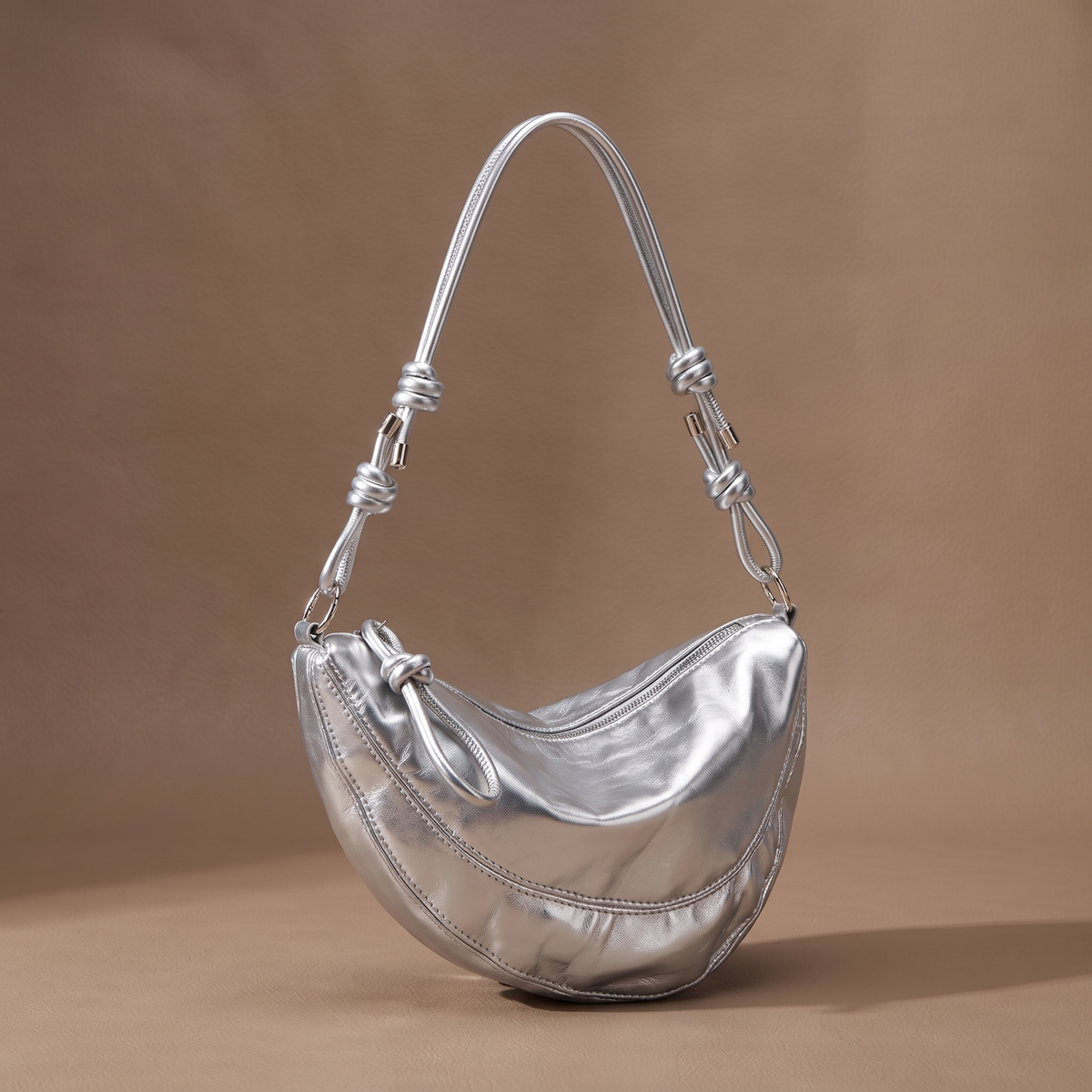 Keziah-Tasche
