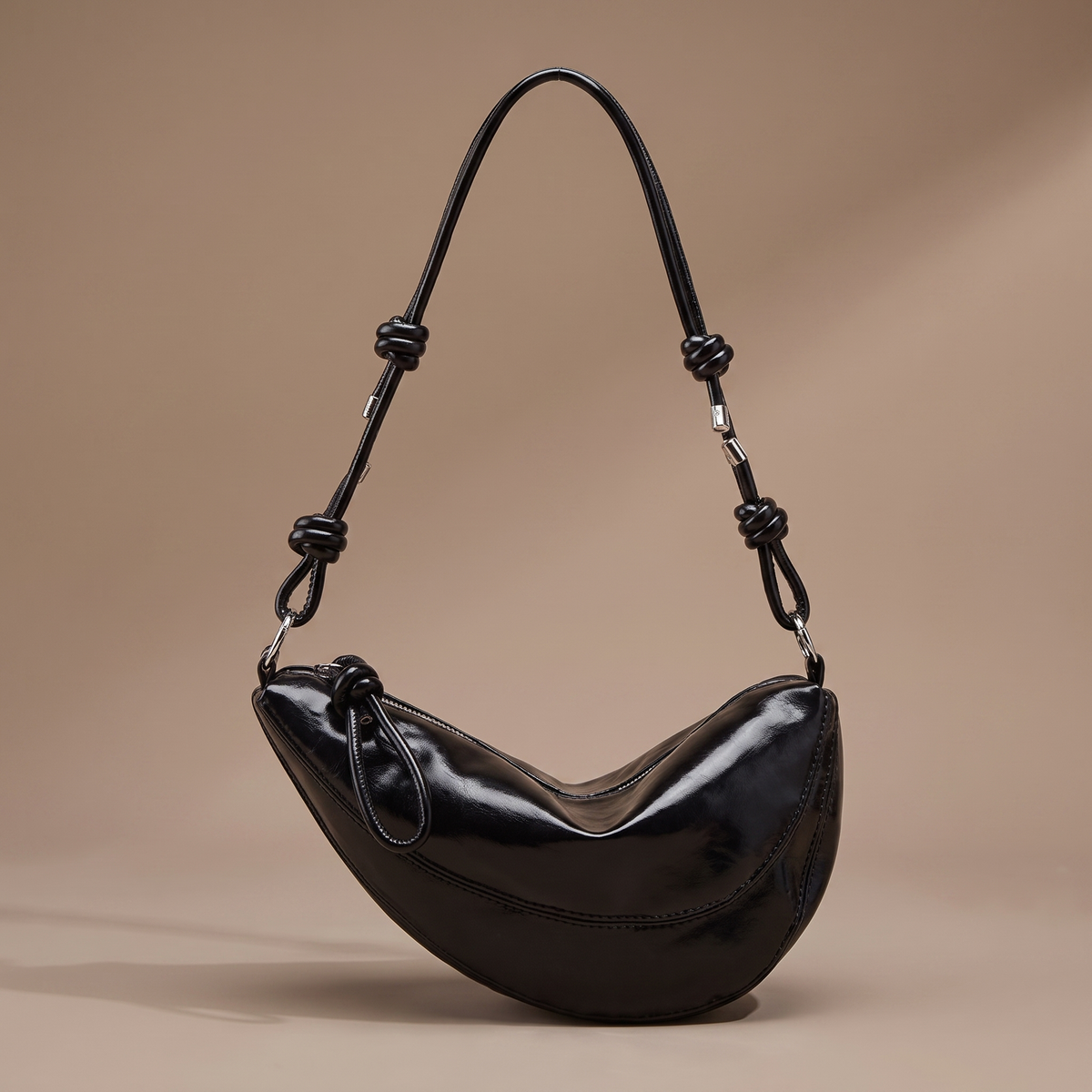 Keziah-Tasche