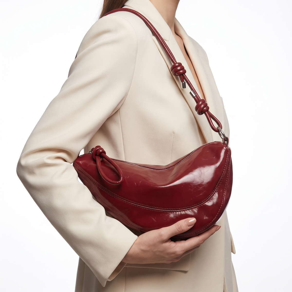 Keziah-Tasche