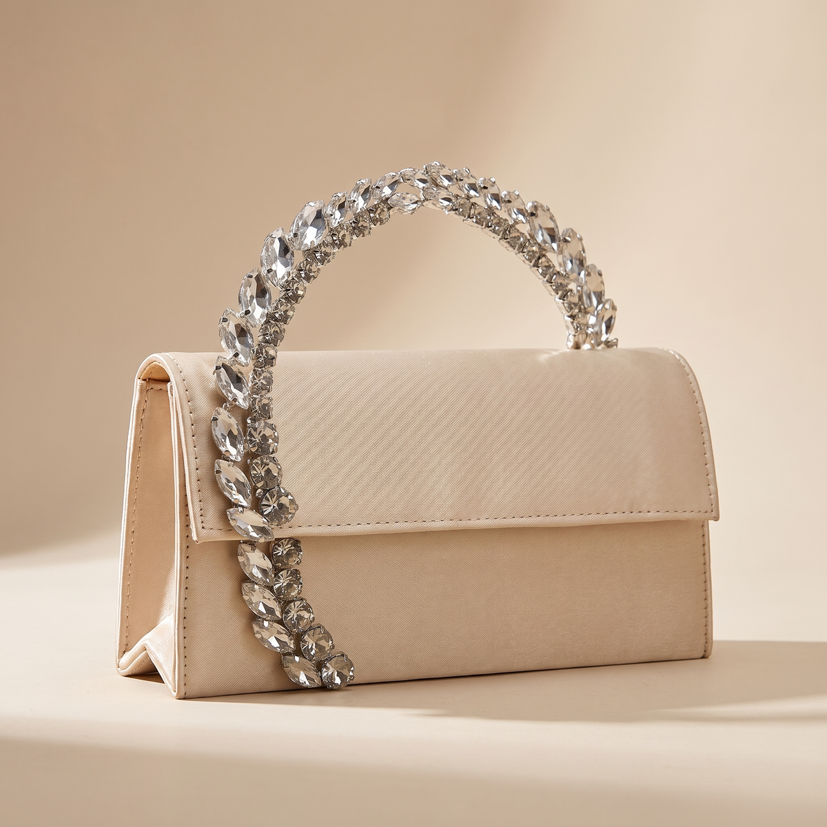 Verity Tas