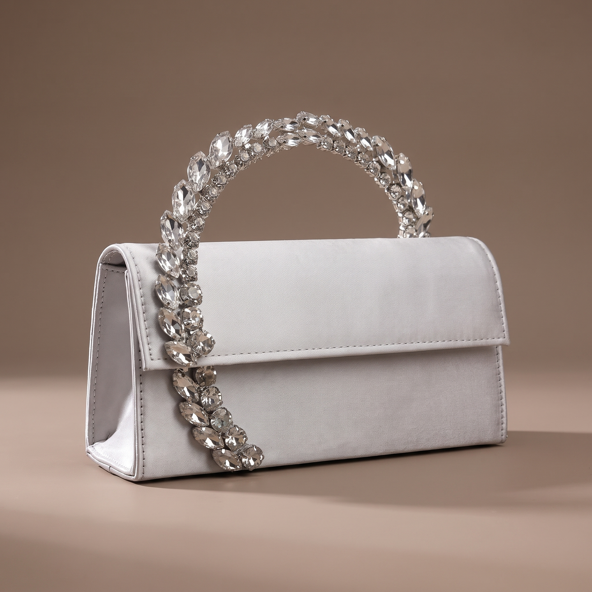 Verity Tas