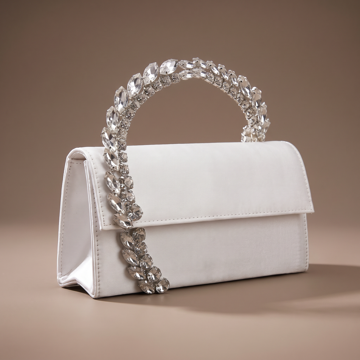 Verity Tas