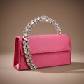 Verity Tas