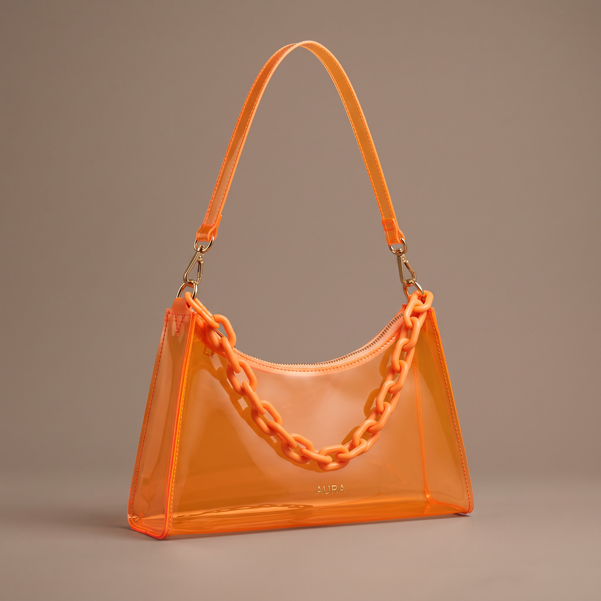 Jessenia-Tasche