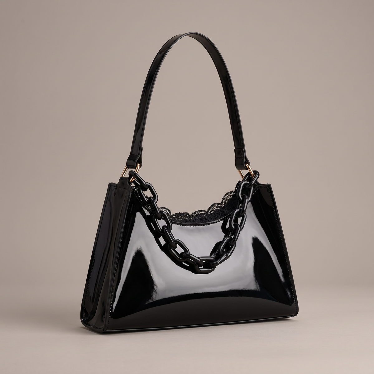 Jessenia-Tasche