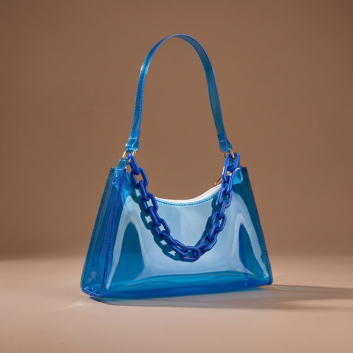 Jessenia-Tasche