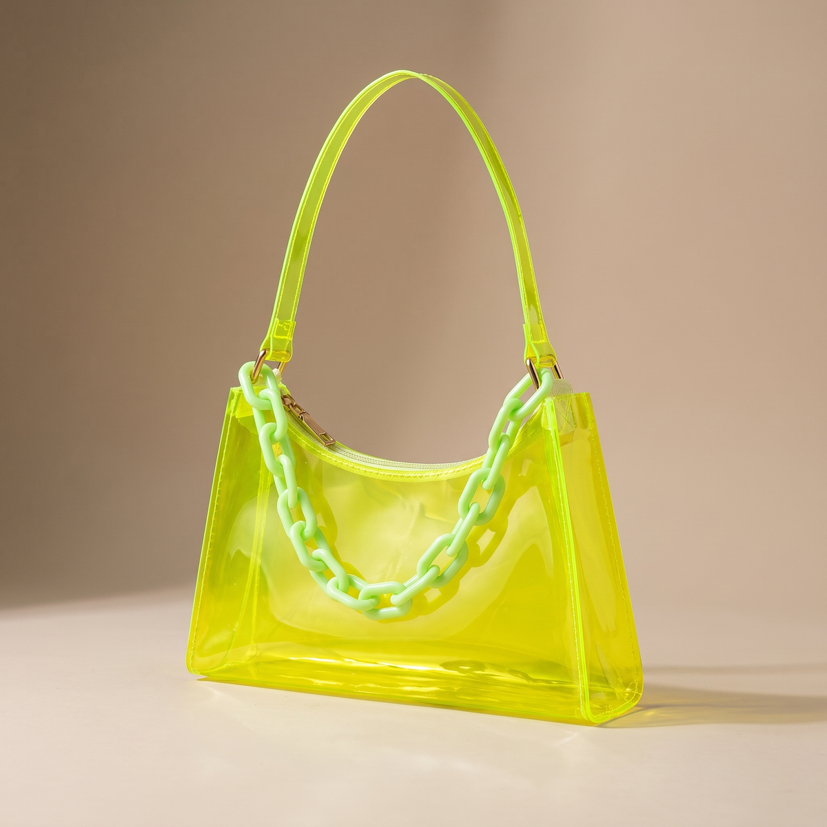 Jessenia-Tasche