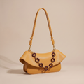 Aminta Bag