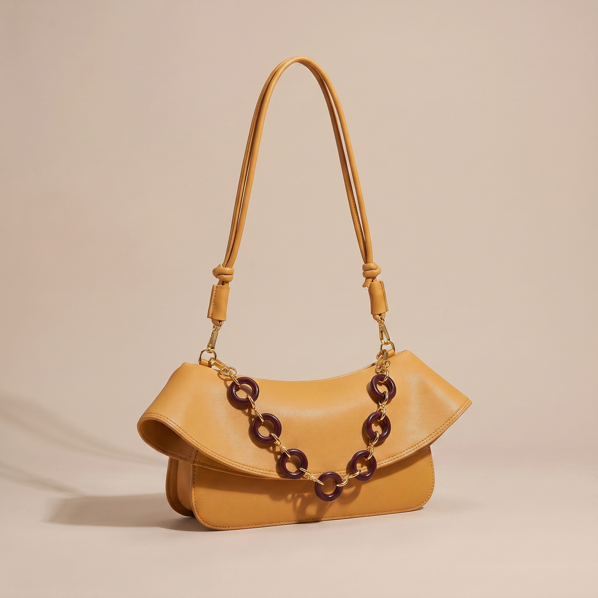 Aminta Bag