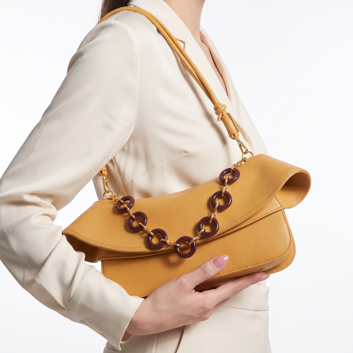 Aminta Bag