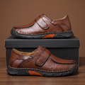 Nikolai Loafer
