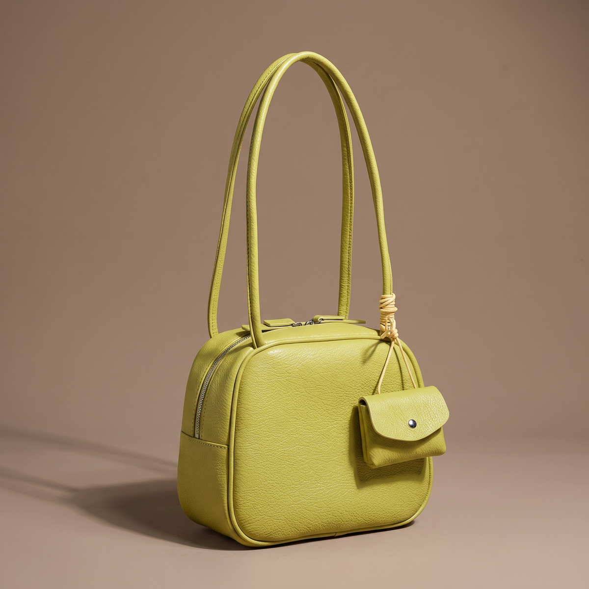 Amicia Tasche