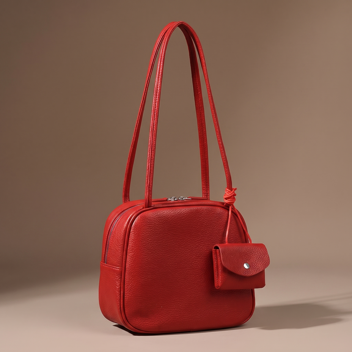 Amicia Tasche