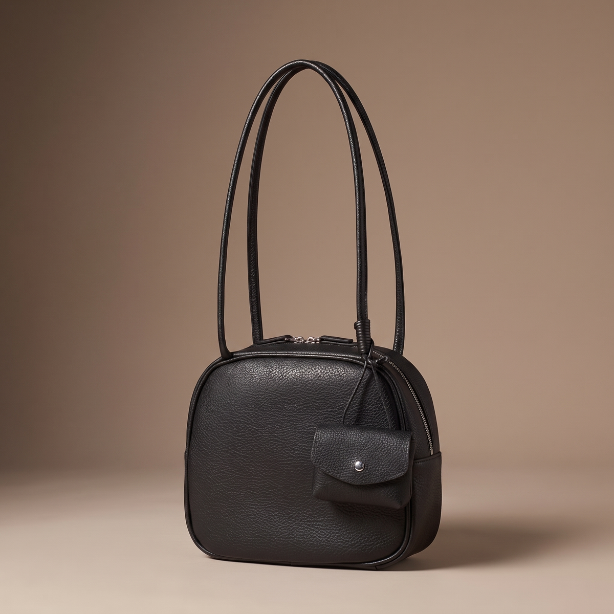 Amicia Tasche