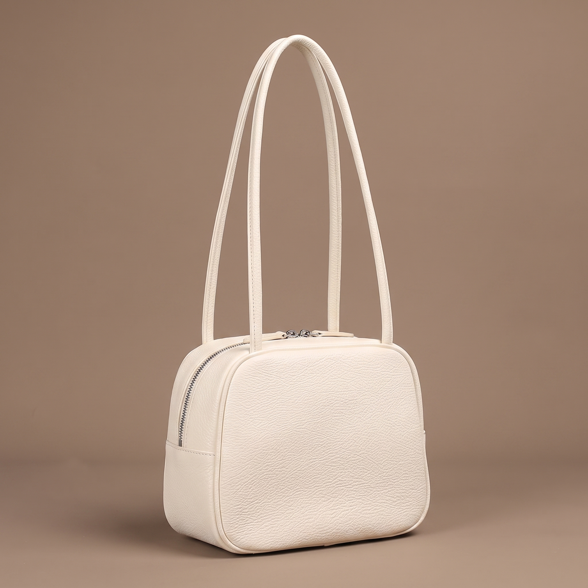 Amicia Tasche