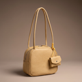 Amicia Tasche