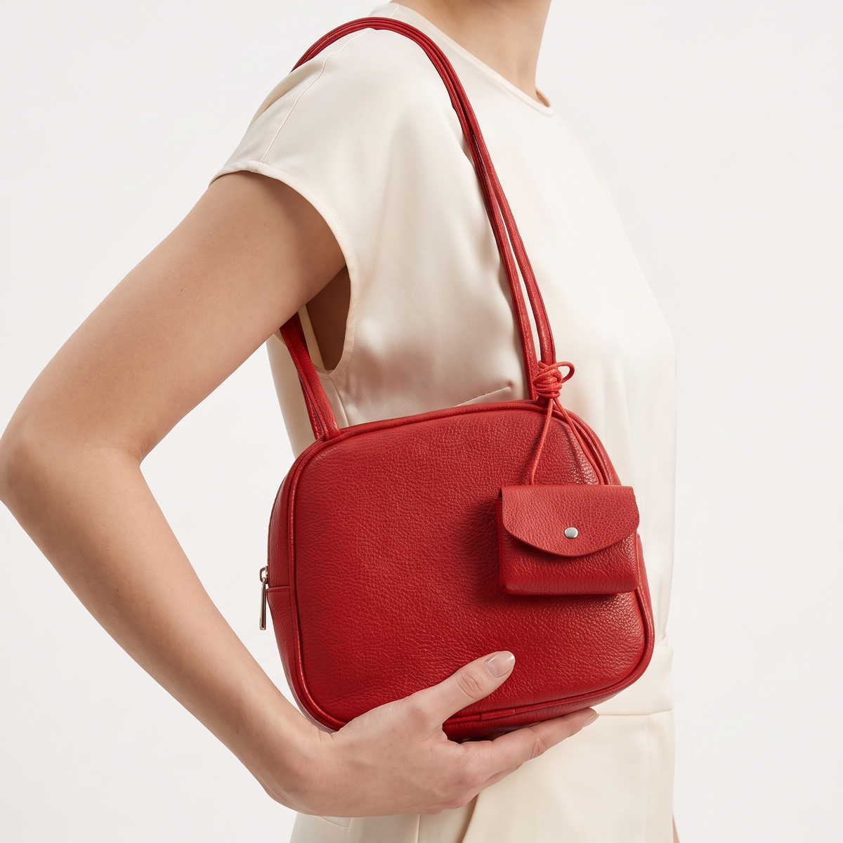 Amicia Tasche