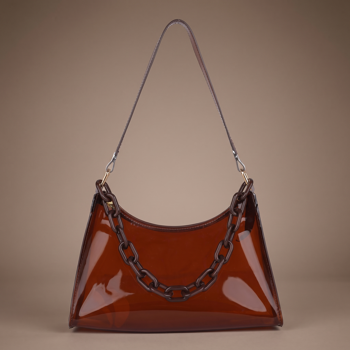 Jessenia-Tasche