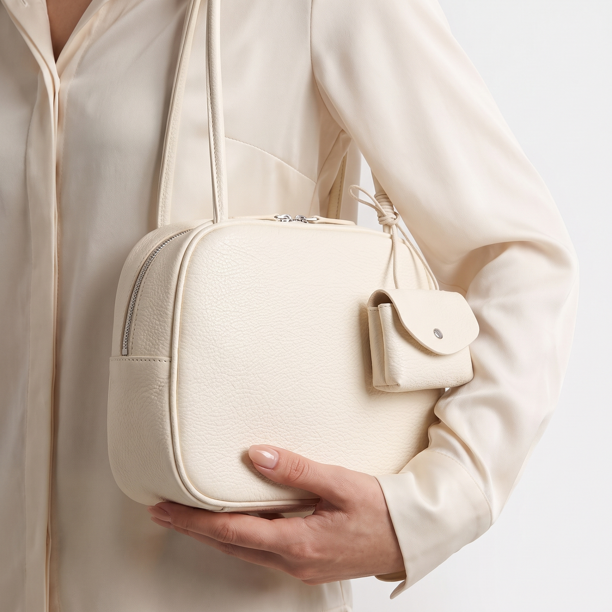 Amicia Tasche
