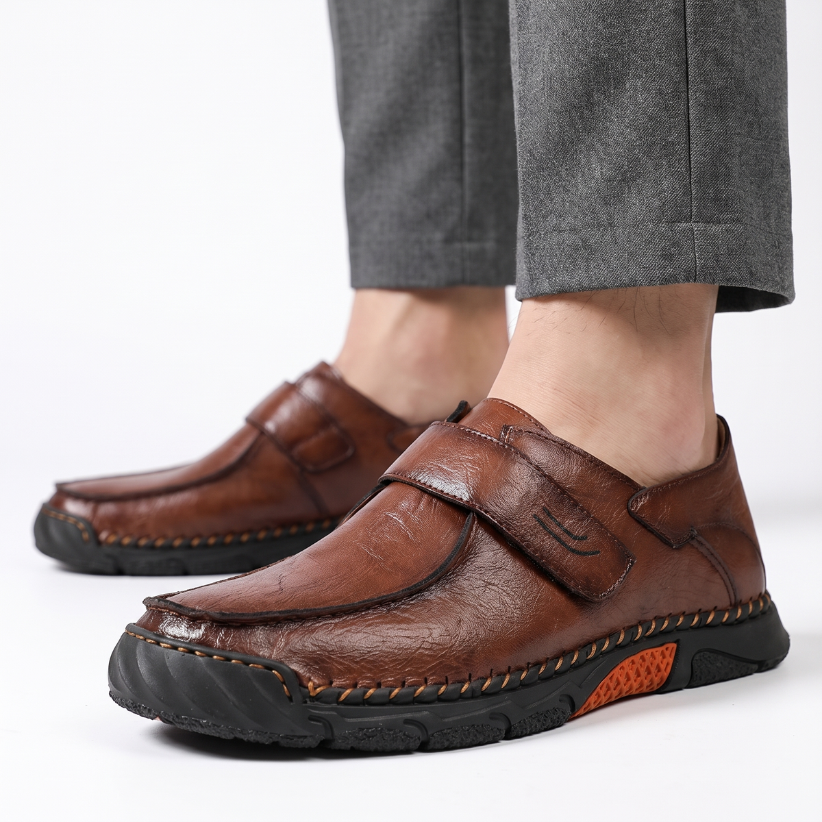 Nikolai Loafer