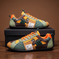Wrenford Sneaker