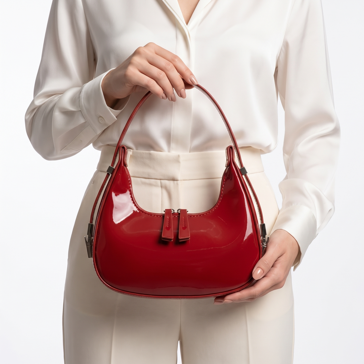 Antea Tasche