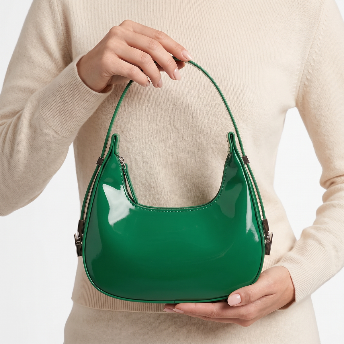 Antea Tasche