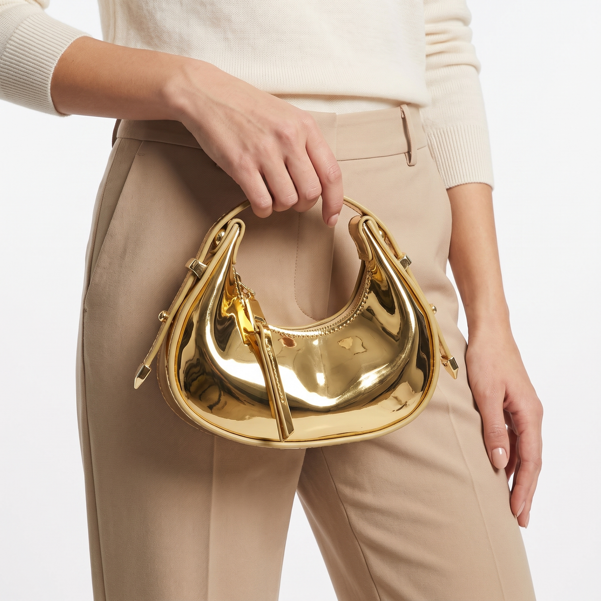 Bolso Ariane