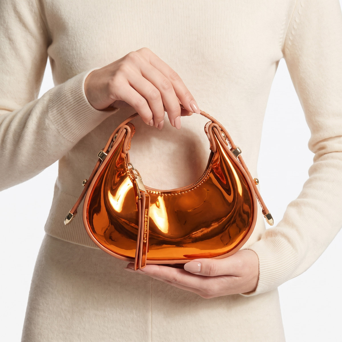 Ariane Tasche