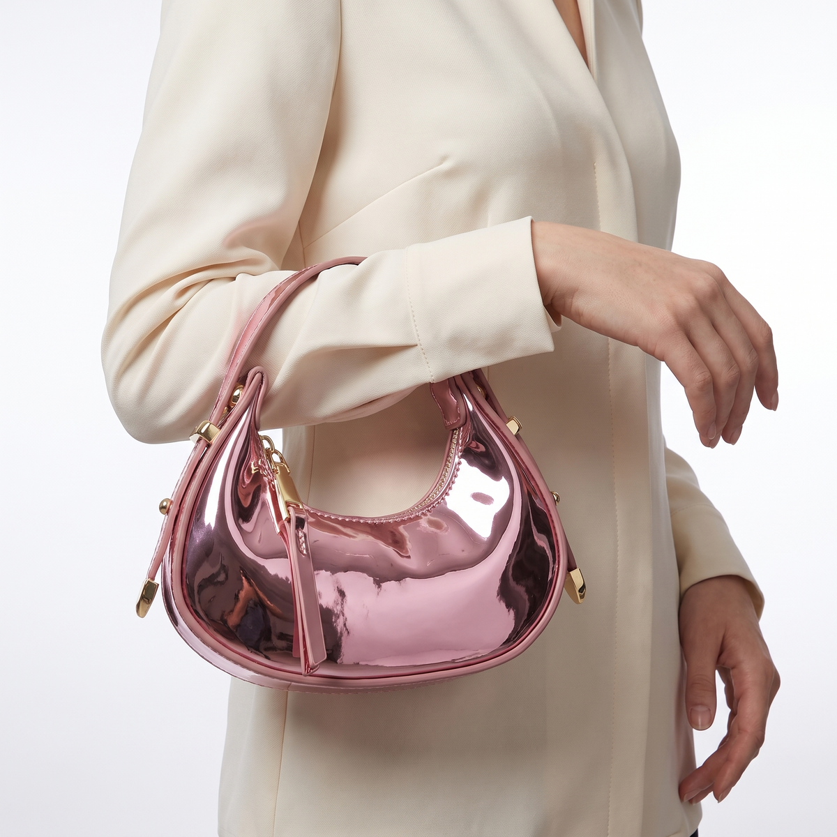 Ariane Tasche