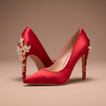 Talons Arabella