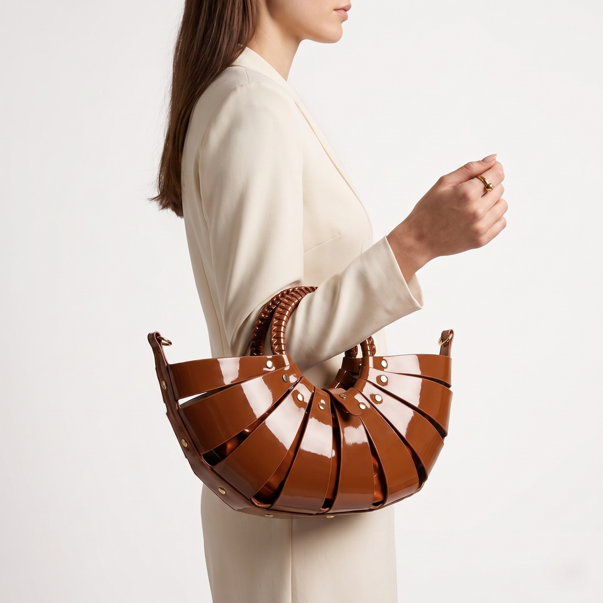 Bolso Zulema