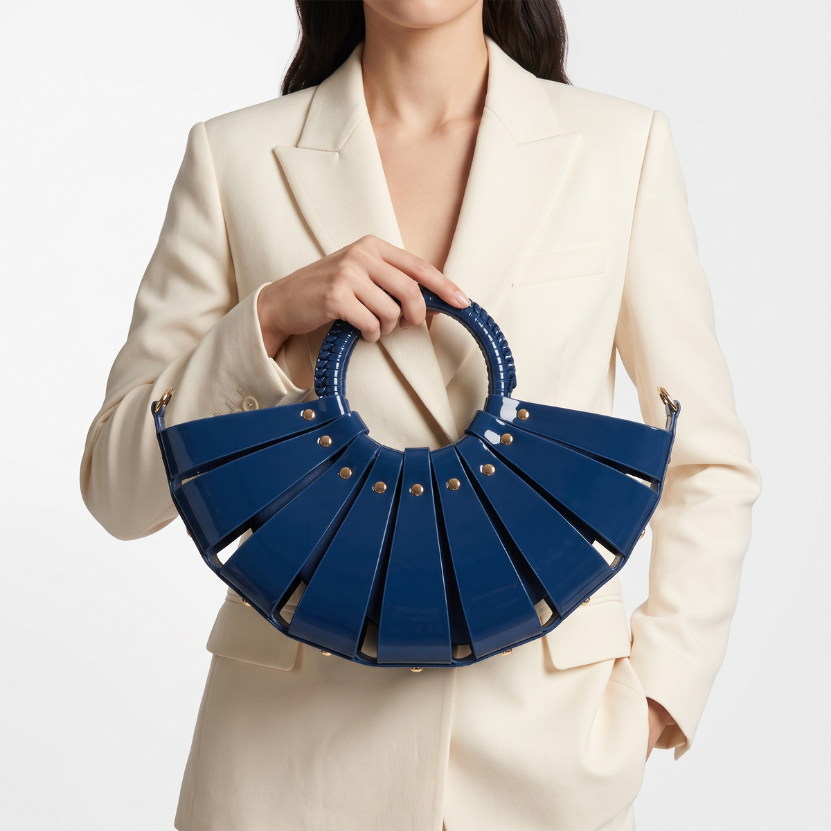 Bolso Zulema