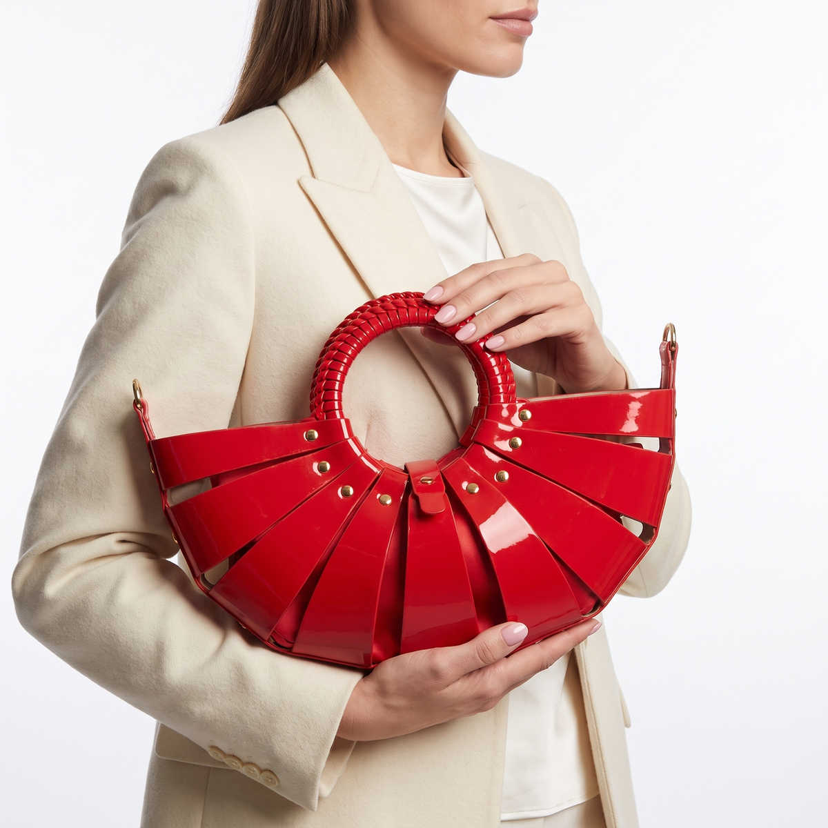 Bolso Zulema