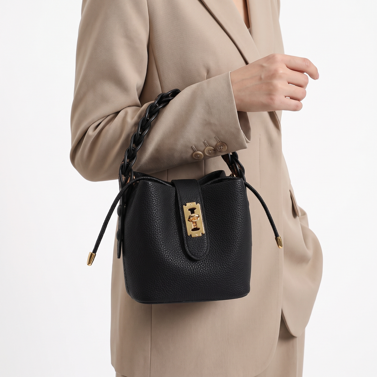 Bolso Vasilisa