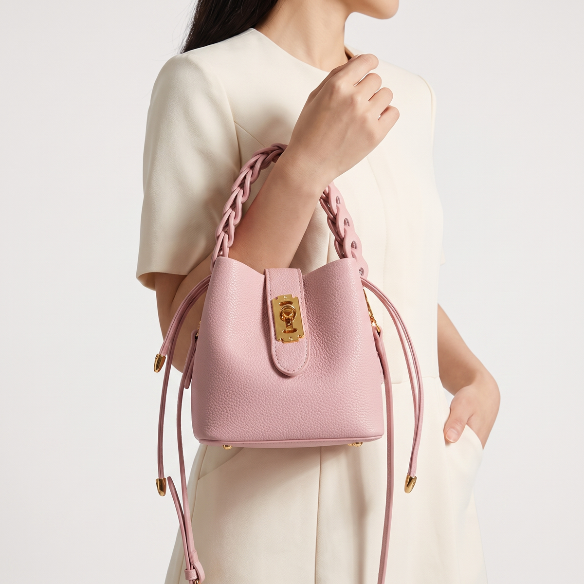 Bolso Vasilisa