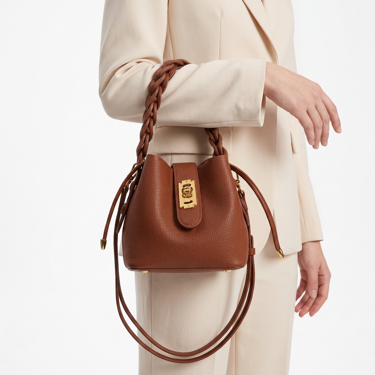 Bolso Vasilisa