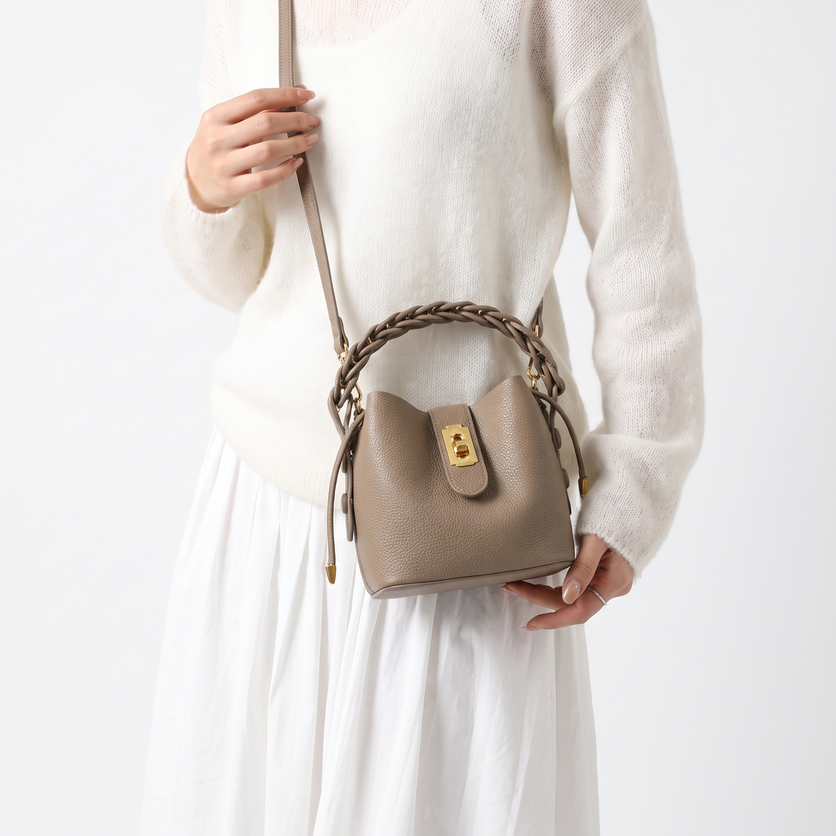 Bolso Vasilisa