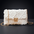 Riviera Bag