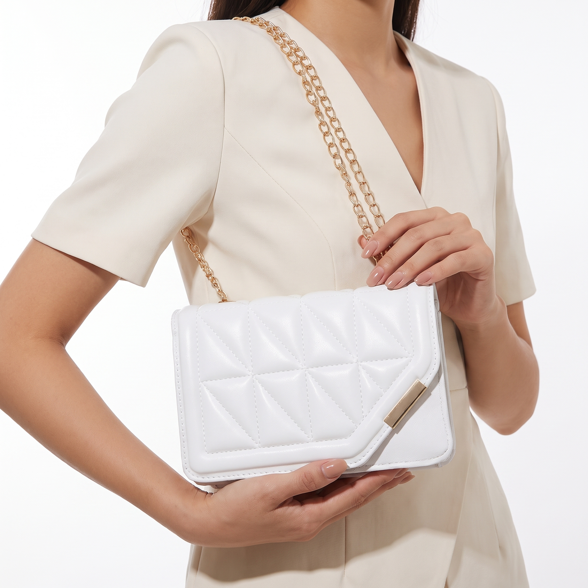 Arcelia Bag
