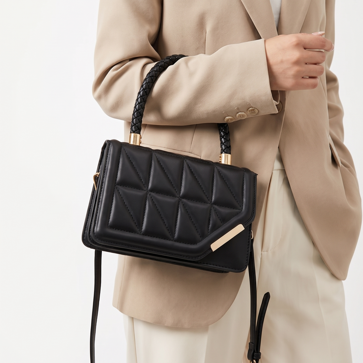 Bolso Calantha