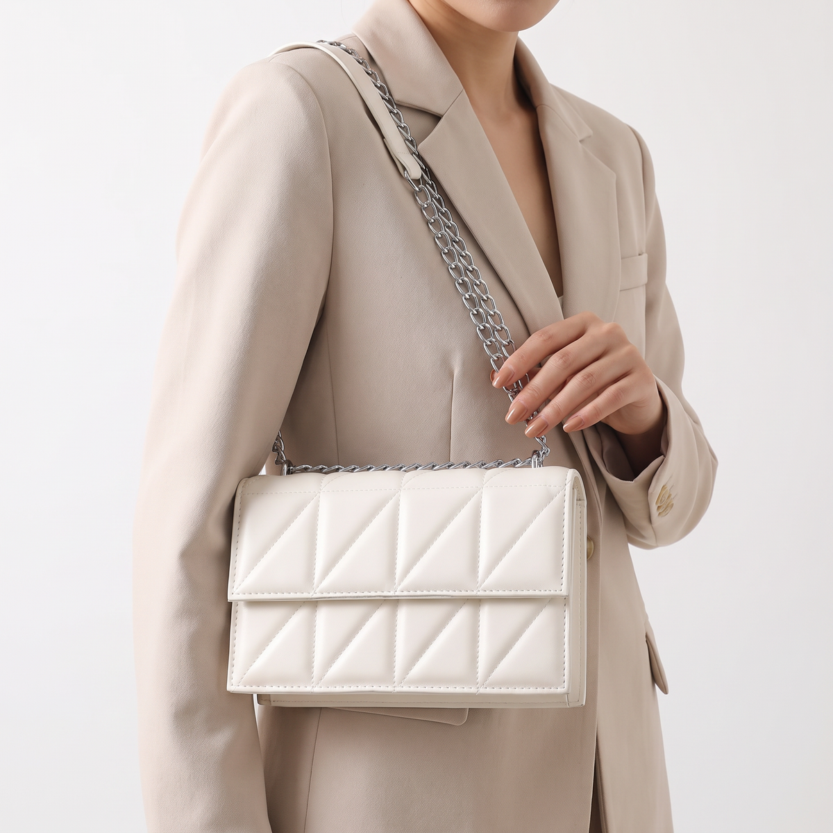 Cassiane-Tasche