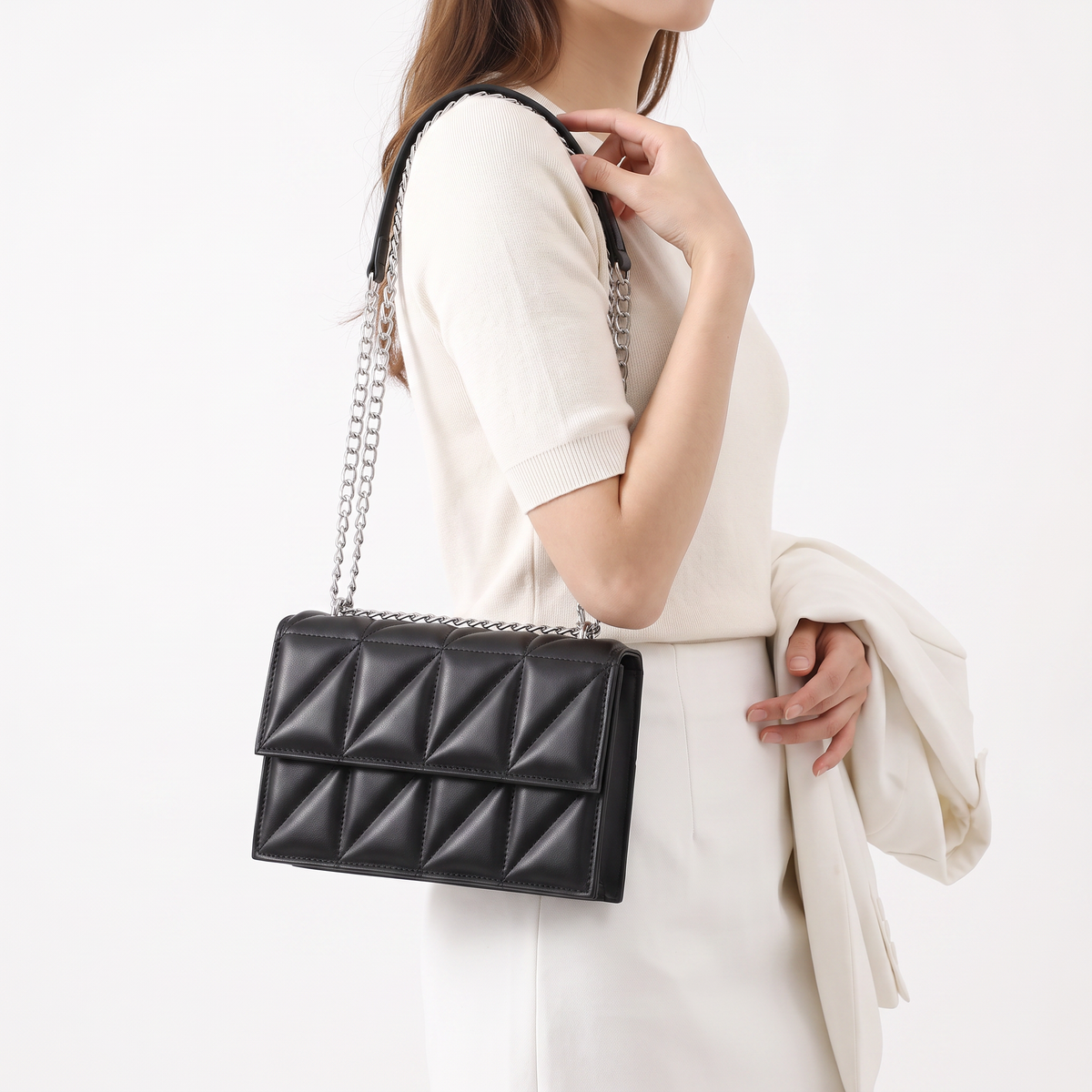Cassiane-Tasche