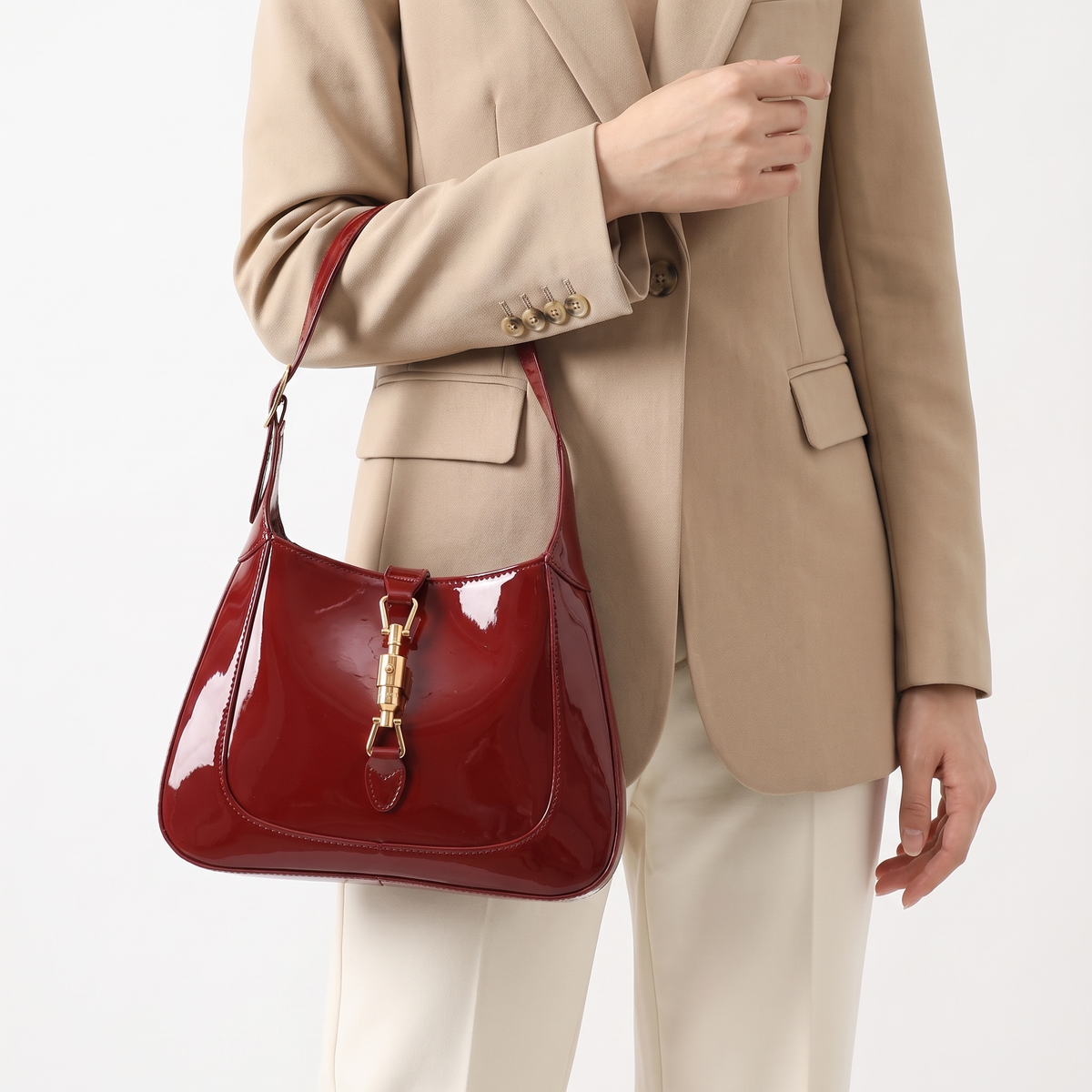 Eirlys-Tasche