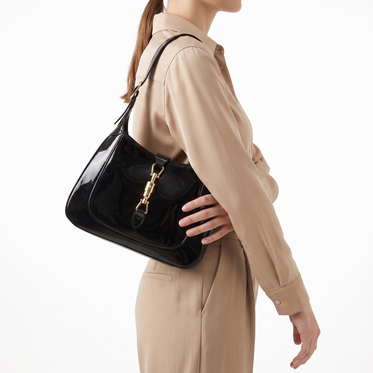 Eirlys-Tasche