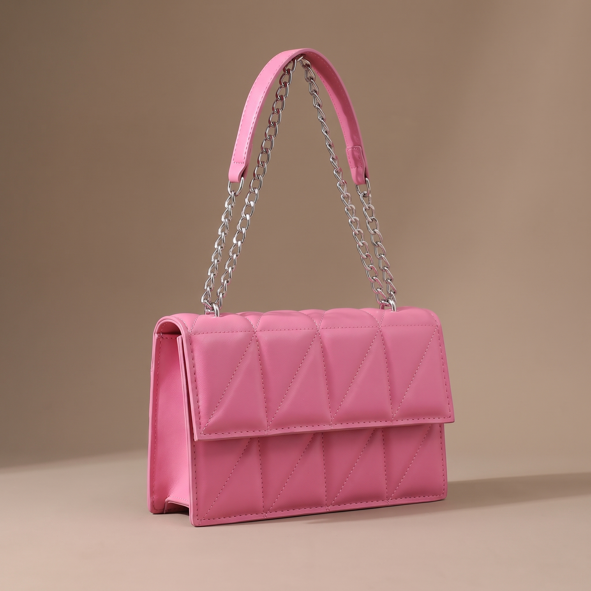 Cassiane-Tasche