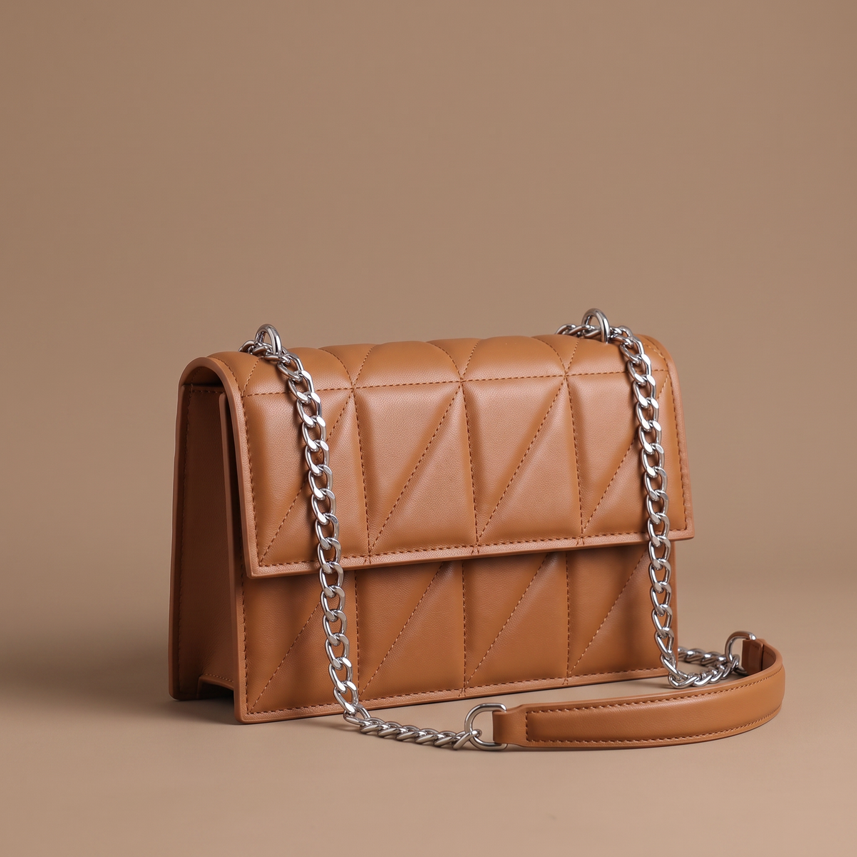Cassiane-Tasche